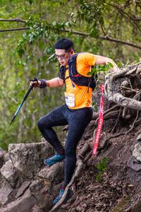 BIB: 
                            <button type="button" onclick="openModal(22205484)" class="btn btn-primary btn-sm float-right btn-popup" data-toggle="modal" data-target=".modal-high-quality">
                        <i class="fas fa-shopping-cart"></i> Add to Cart
                    </button>
                                            <button type="button" onclick="isThisMe(22205484, true)" class="btn btn-success btn-sm float-right btn-popup btn-isme hidden" data-toggle="tooltip" data-placement="bottom" title="นี่คือรูปของคุณใช่ไหม คลิกที่นี่เพื่อเอาเข้าอัลบั้ม">
                        <i class="fas fa-plus"></i> Add to album
                    </button>
                    <button type="button" onclick="isThisMe(22205484, false)" class="btn btn-warning btn-sm float-right btn-popup btn-isnotme hidden">
                        <i class="fas fa-ban"></i> Remove from album
                    </button>